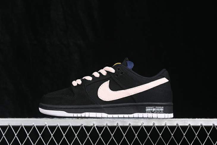 Picture of Dunk SB _SKUfw23619547583300568fw